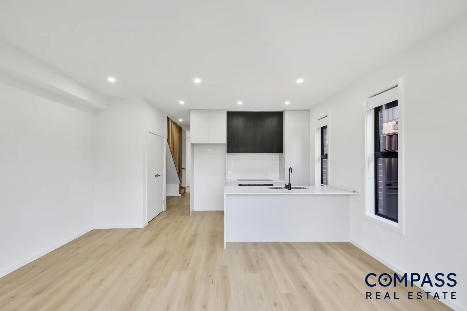Additional image 2 of 3/22 Pacific Drive, Heidelberg West VIC 3081
