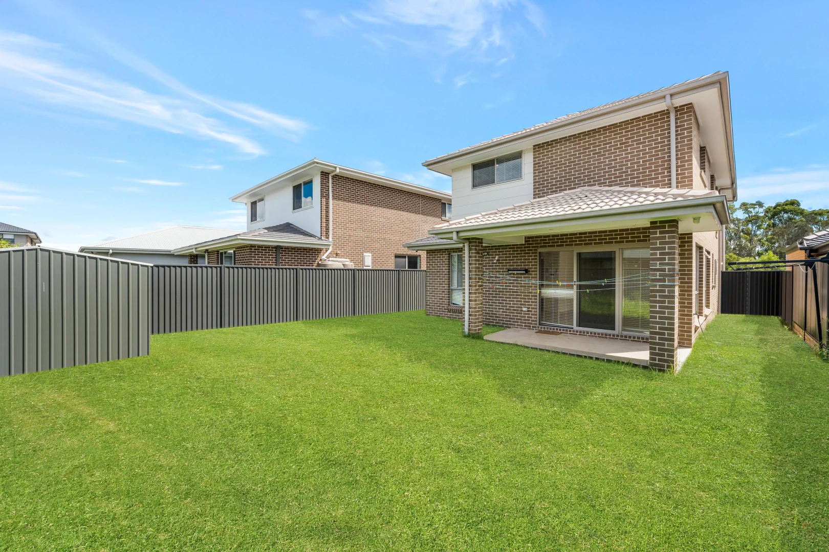 Additional image 16 of 72 Ingall Loop, Catherine Field NSW 2557