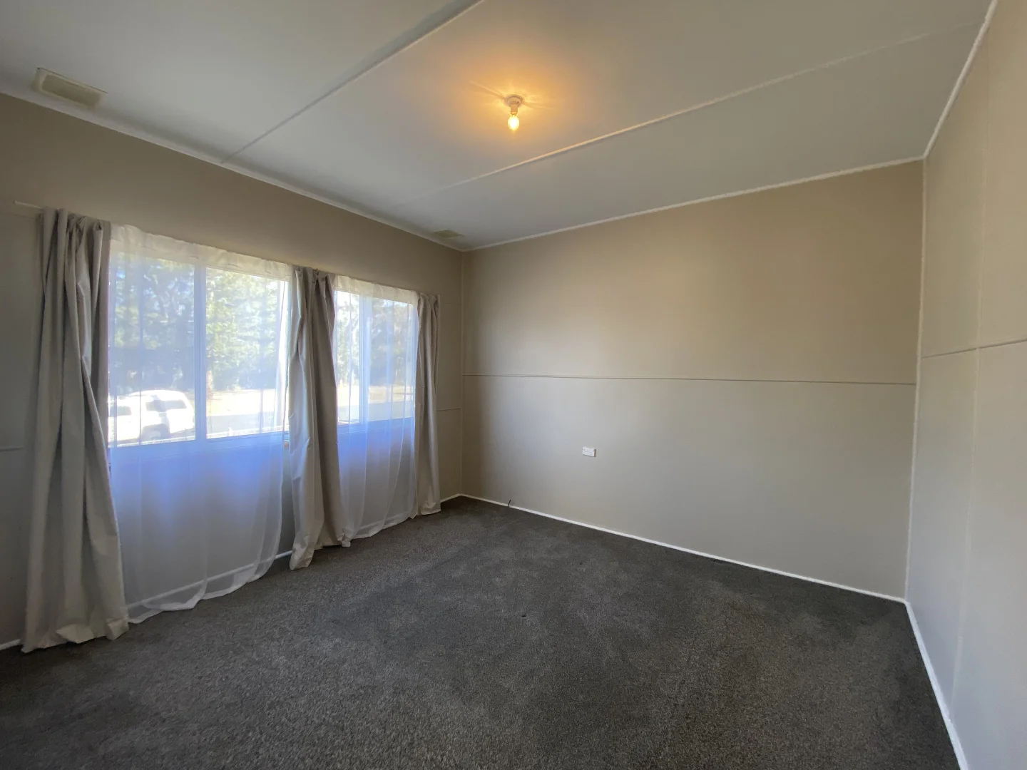 Additional image 4 of 265 Beach Street, Harrington NSW 2427