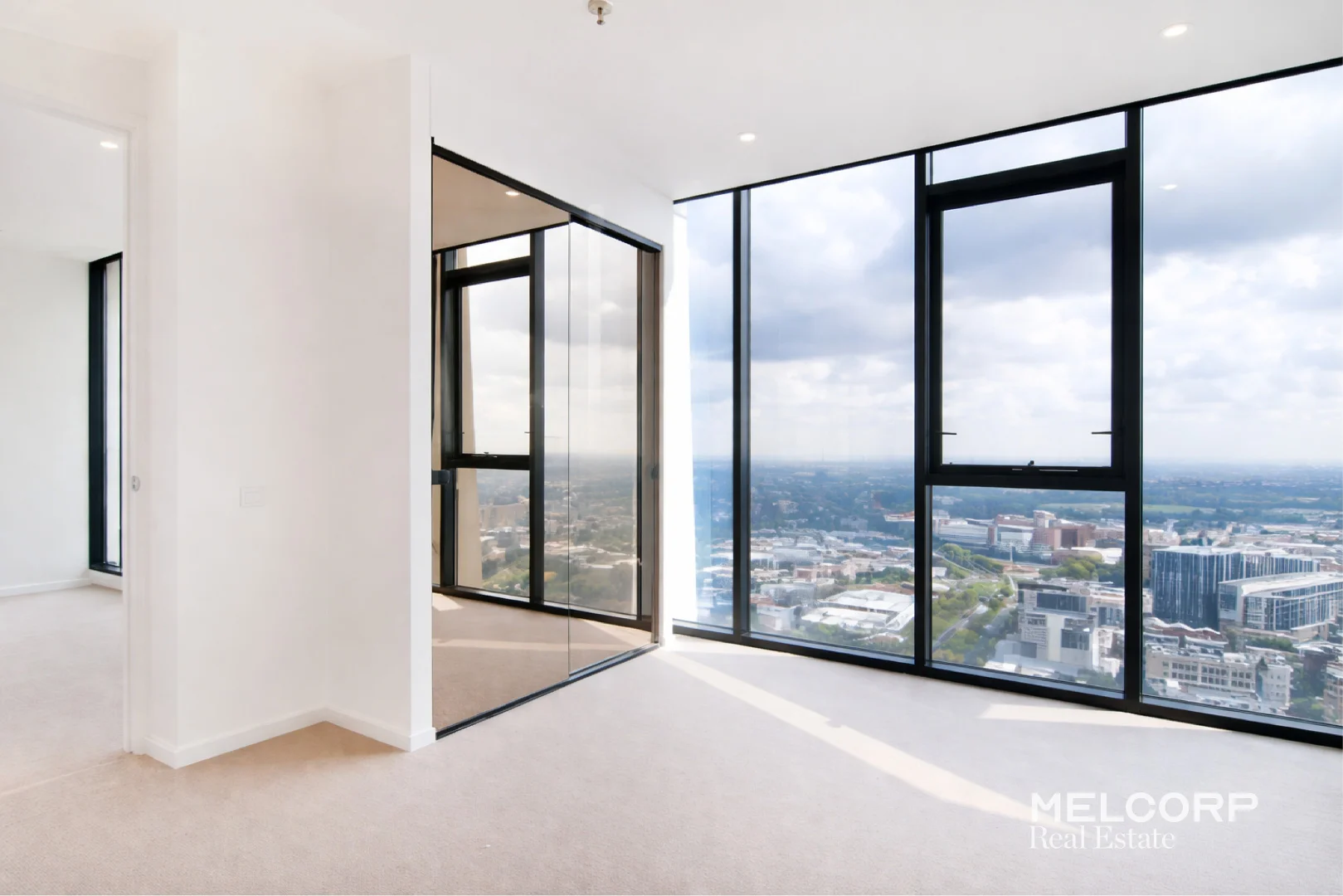 Additional image 4 of 3901/27 Therry Street, Melbourne VIC 3000