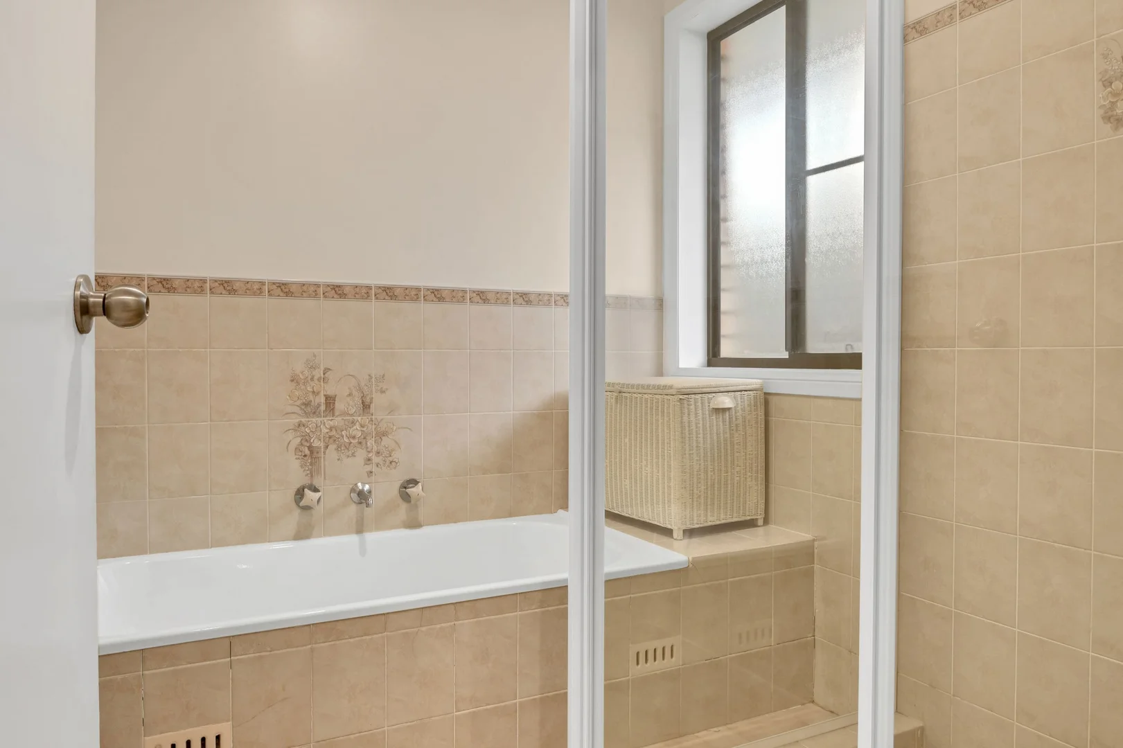 Additional image 11 of 197 Granite Street, Port Macquarie NSW 2444