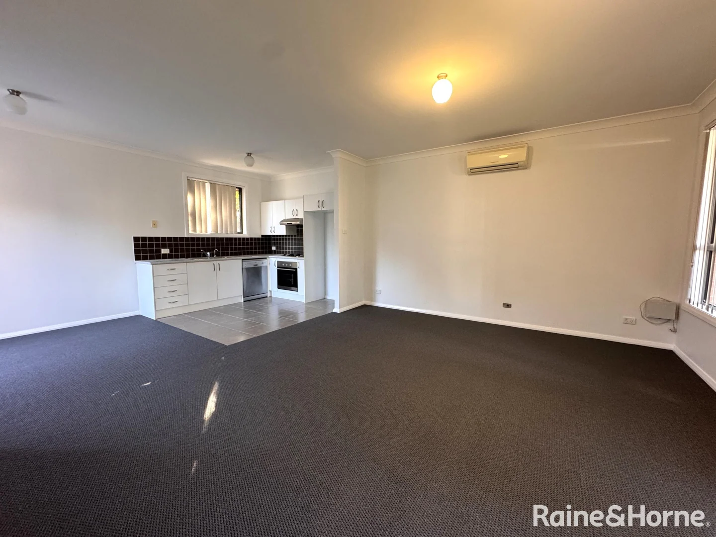 Additional image 2 of 2b Ingall Street, Mayfield NSW 2304