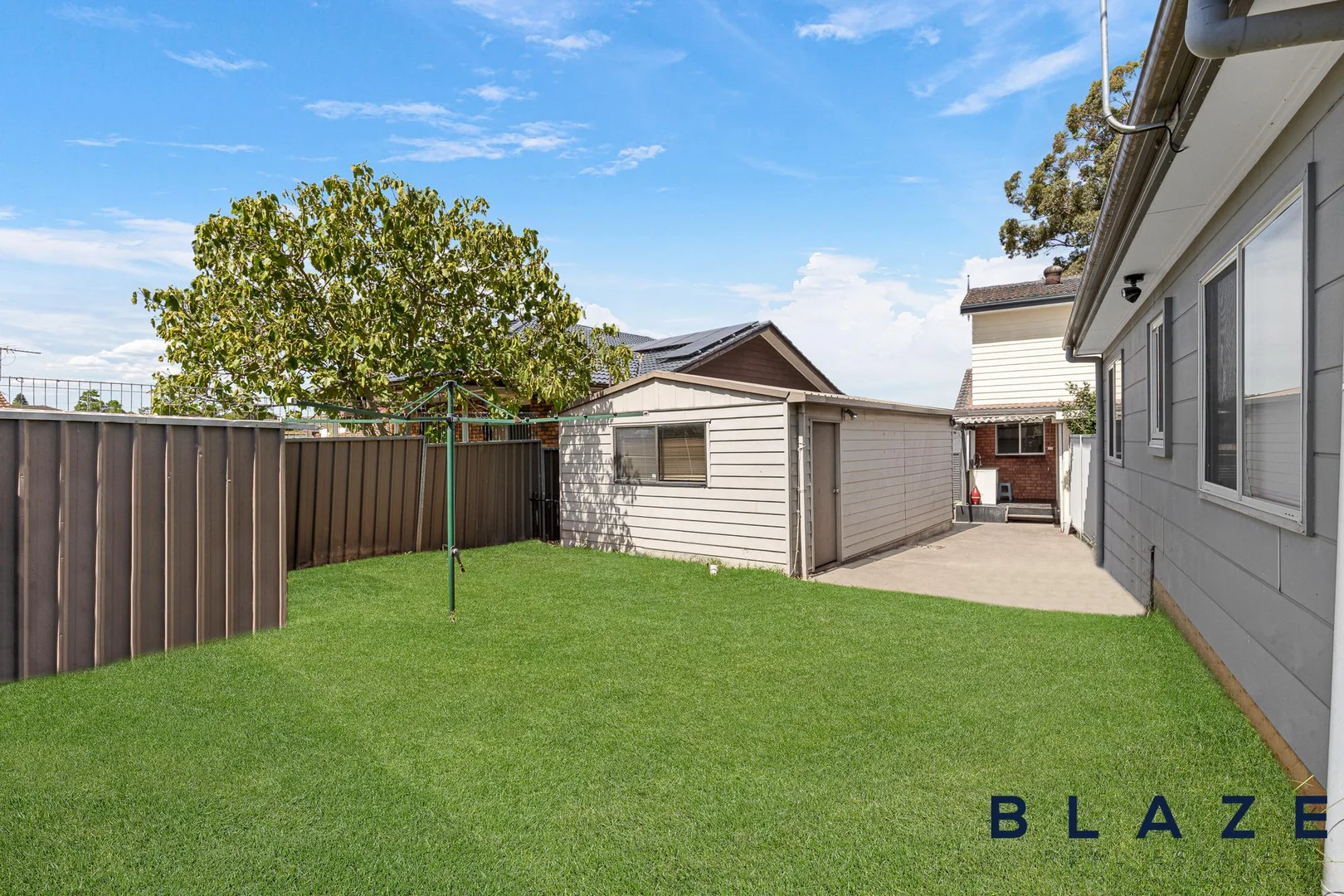 Additional image 10 of 5 Gove Avenue, Green Valley NSW 2168