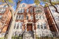 3749 N Ashland Ave Apt 3S, Chicago, IL, 60613