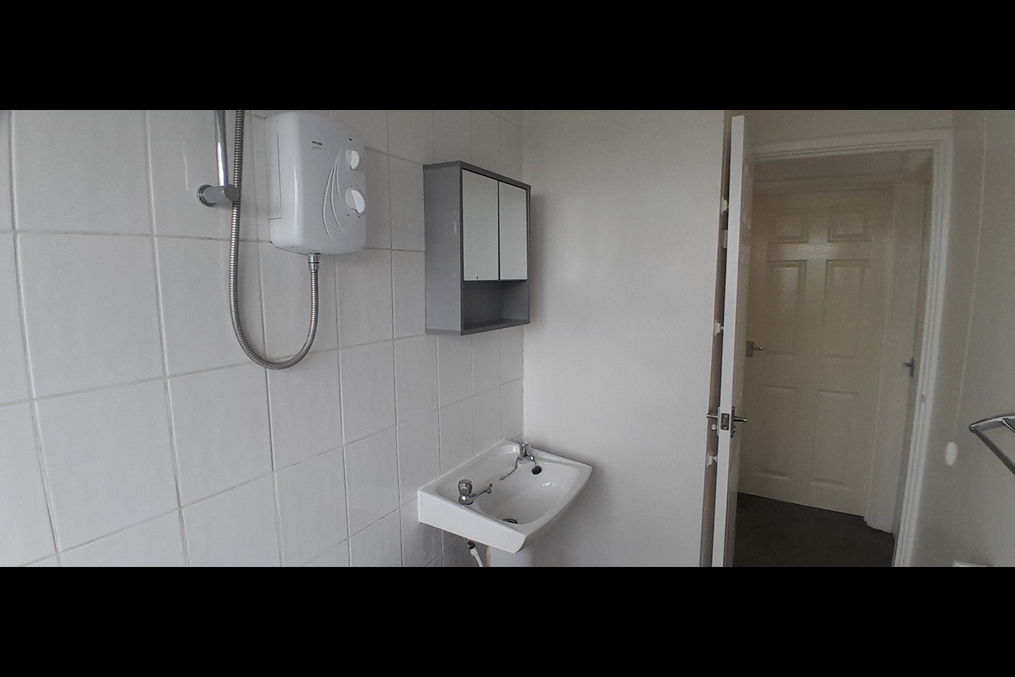 Additional image 4 of 2 Bed Flat, Carlton, NG4, N1 7GU