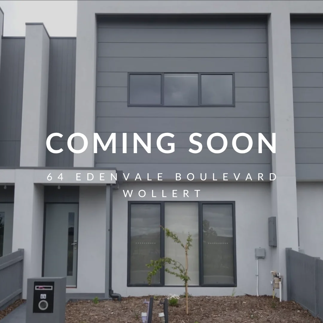64 Edenvale Boulevard, Wollert VIC 3750