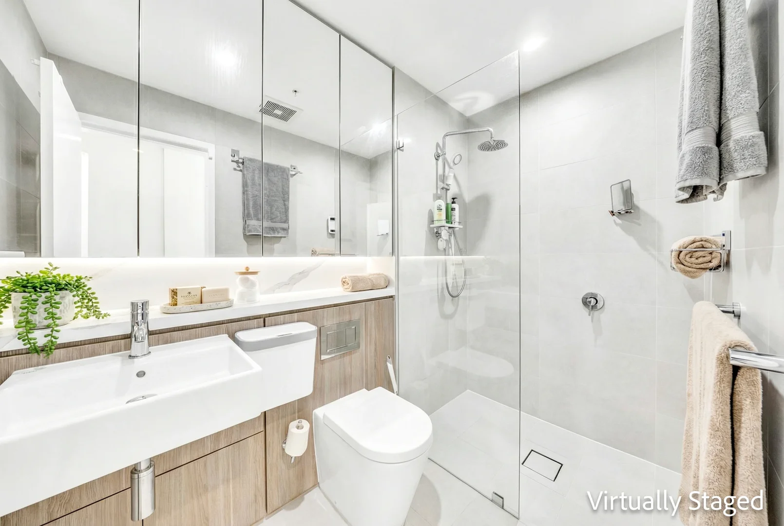 Additional image 10 of 428/1 Maple Tree Road, Westmead NSW 2145