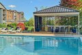 Additional image 3 of 830 Foxworth Blvd, Lombard, IL, 60148