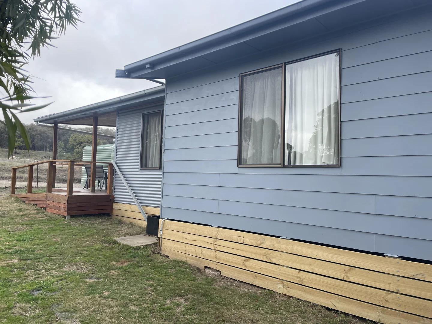 Additional image 3 of 348 Upper Lurg Road, Lurg VIC 3673