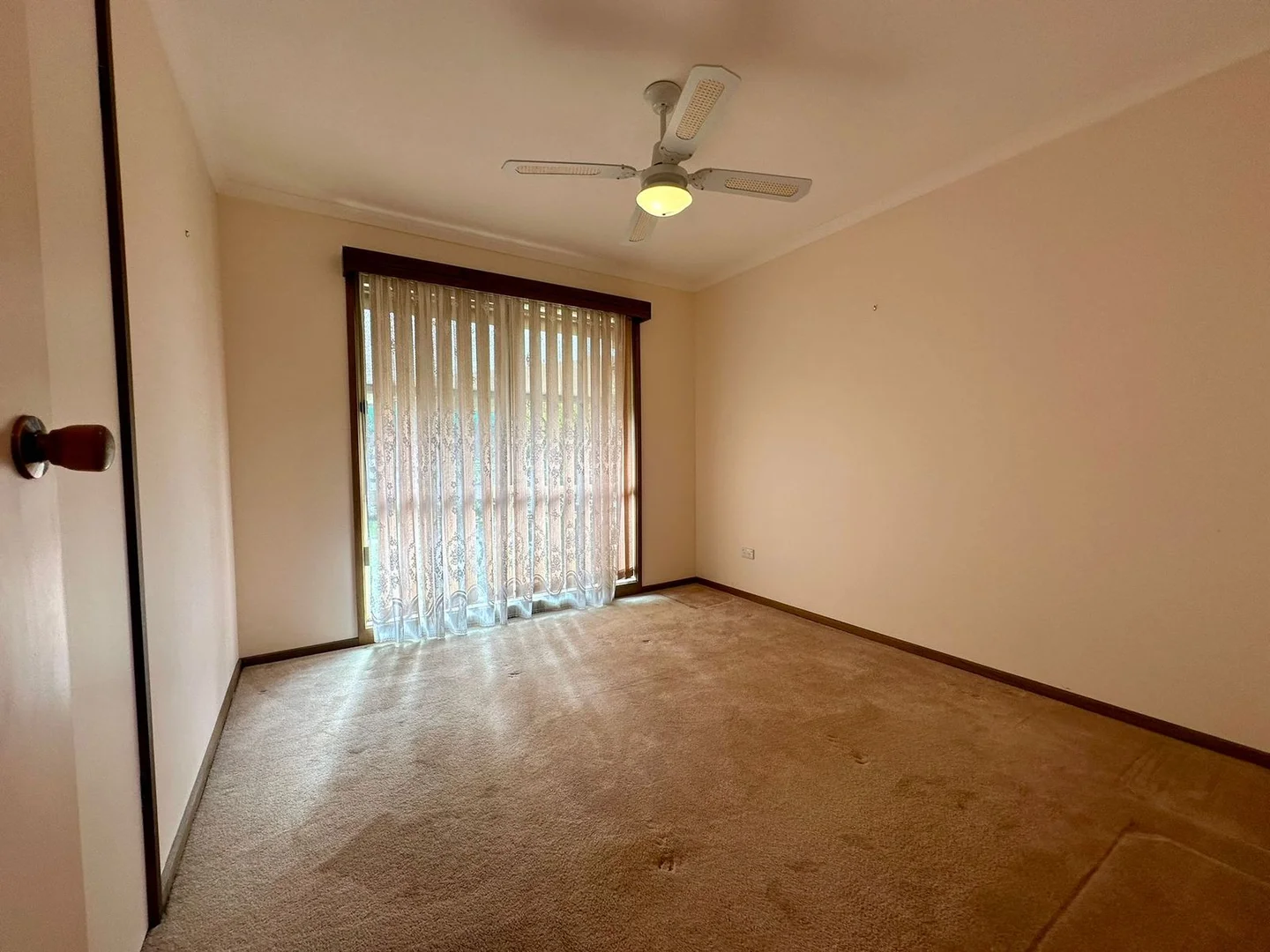Additional image 10 of 2 Matotek Court, Mildura VIC 3500