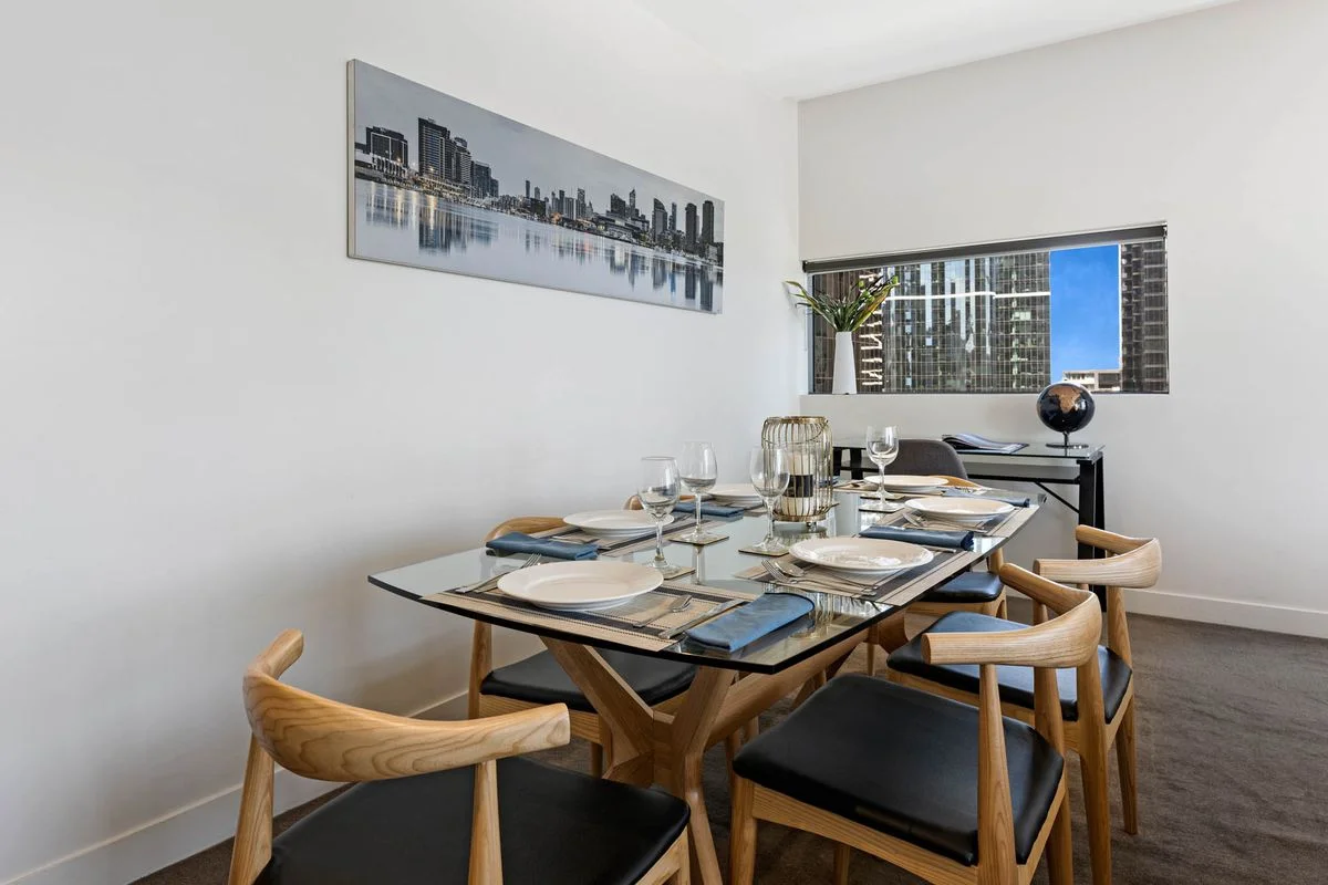 Additional image 7 of 1512/1 Freshwater Place, Southbank VIC 3006