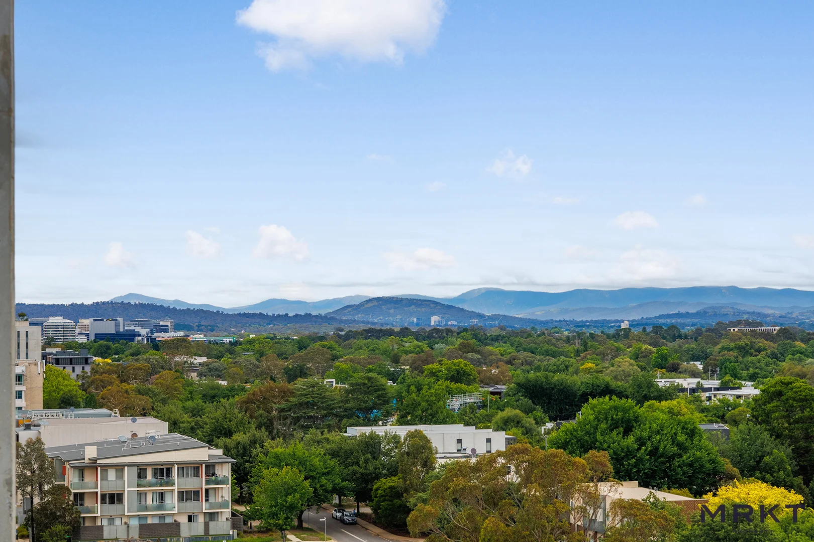 Additional image 12 of 801/355 Northbourne Avenue, Lyneham ACT 2602