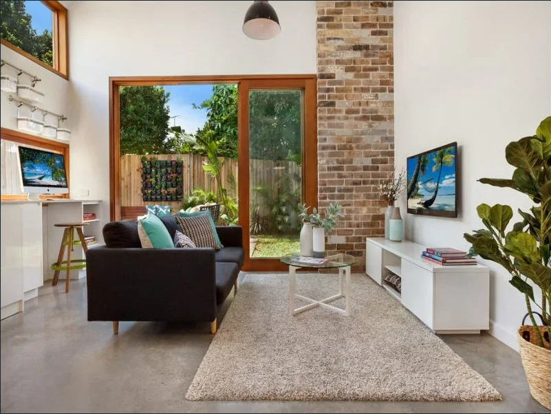 Additional image 4 of 30 Juliett Street, Enmore NSW 2042