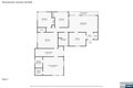 Additional image 21 of 90 Emwood Dr, Emerson, NJ, 07630