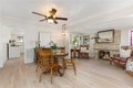 Additional image 9 of 127 S Redwood Ave, Brea, CA, 92821