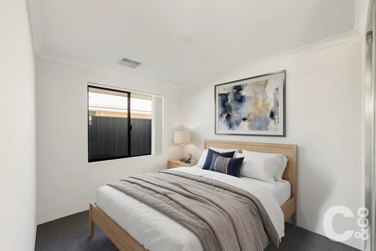 Additional image 3 of 33 Hester Road, Wellard WA 6170