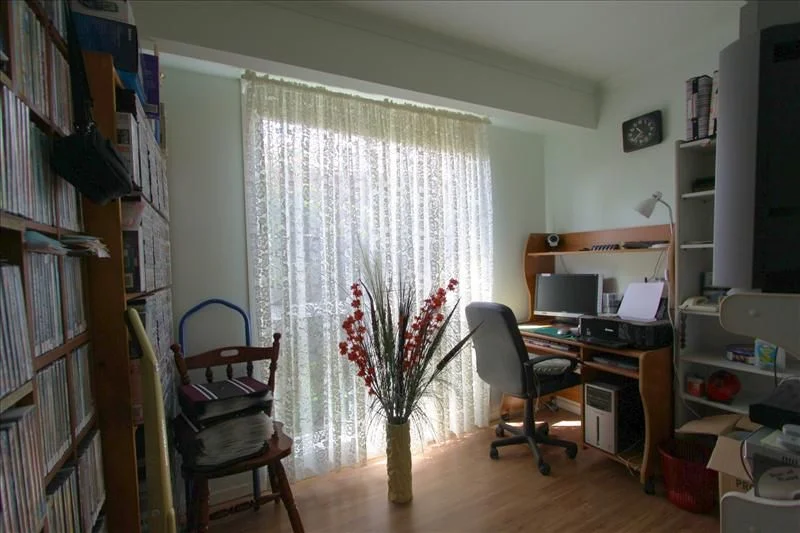 Additional image 6 of 12 Seine Close, Werribee VIC 3030