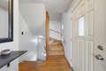 Additional image 4 of 4752 S Lotus Ave, Chicago, IL, 60638
