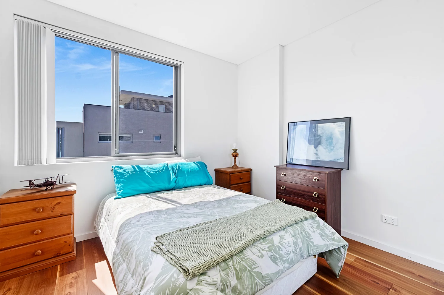 Additional image 3 of 12/24 Lords Avenue, Asquith NSW 2077