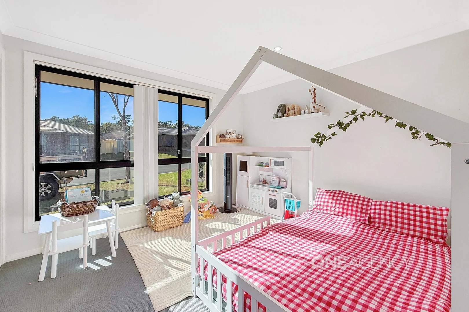 Additional image 9 of 20 Drover Street, Wauchope NSW 2446