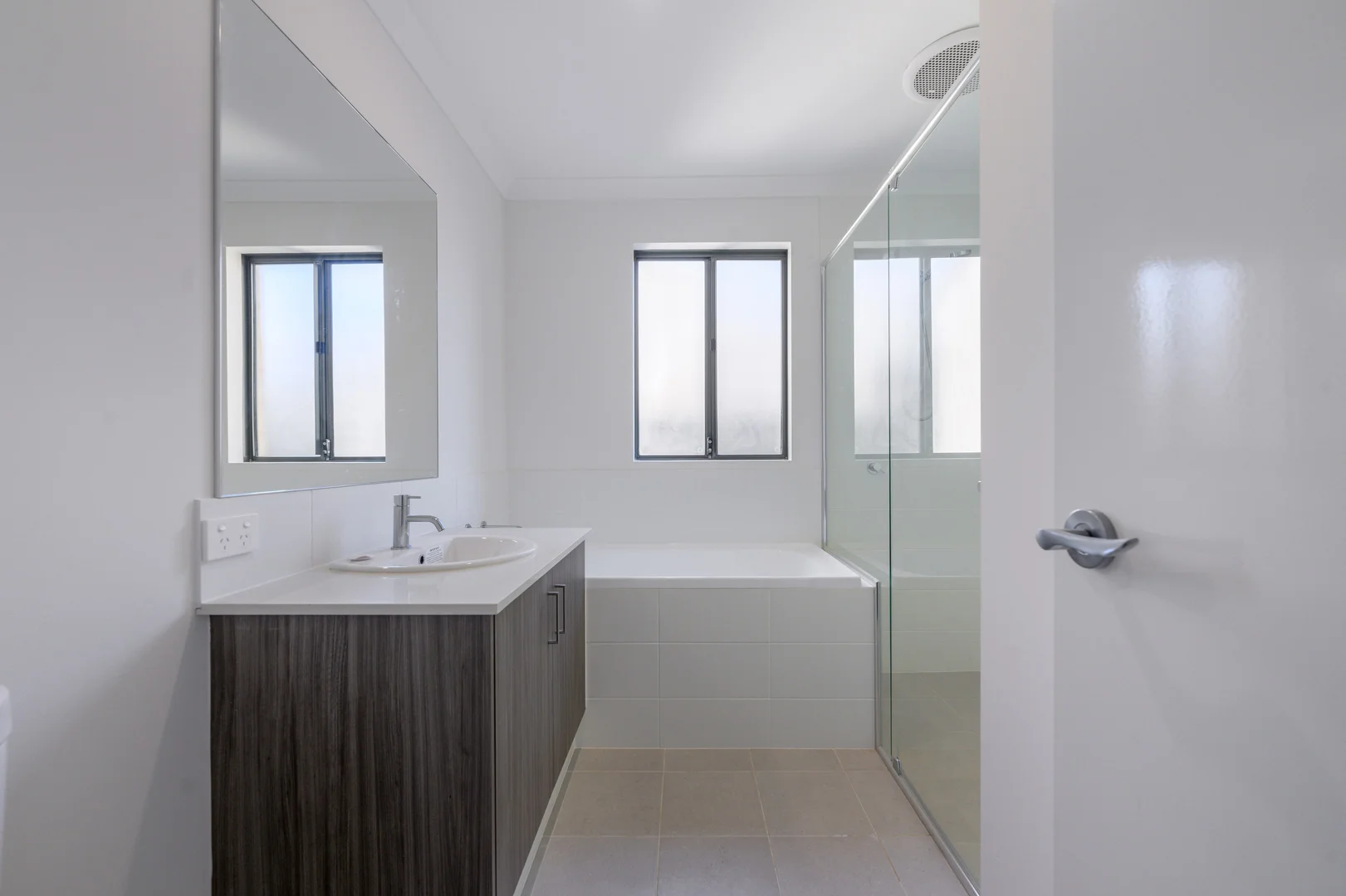 Additional image 5 of 49 Espirit Way, Baldivis WA 6171