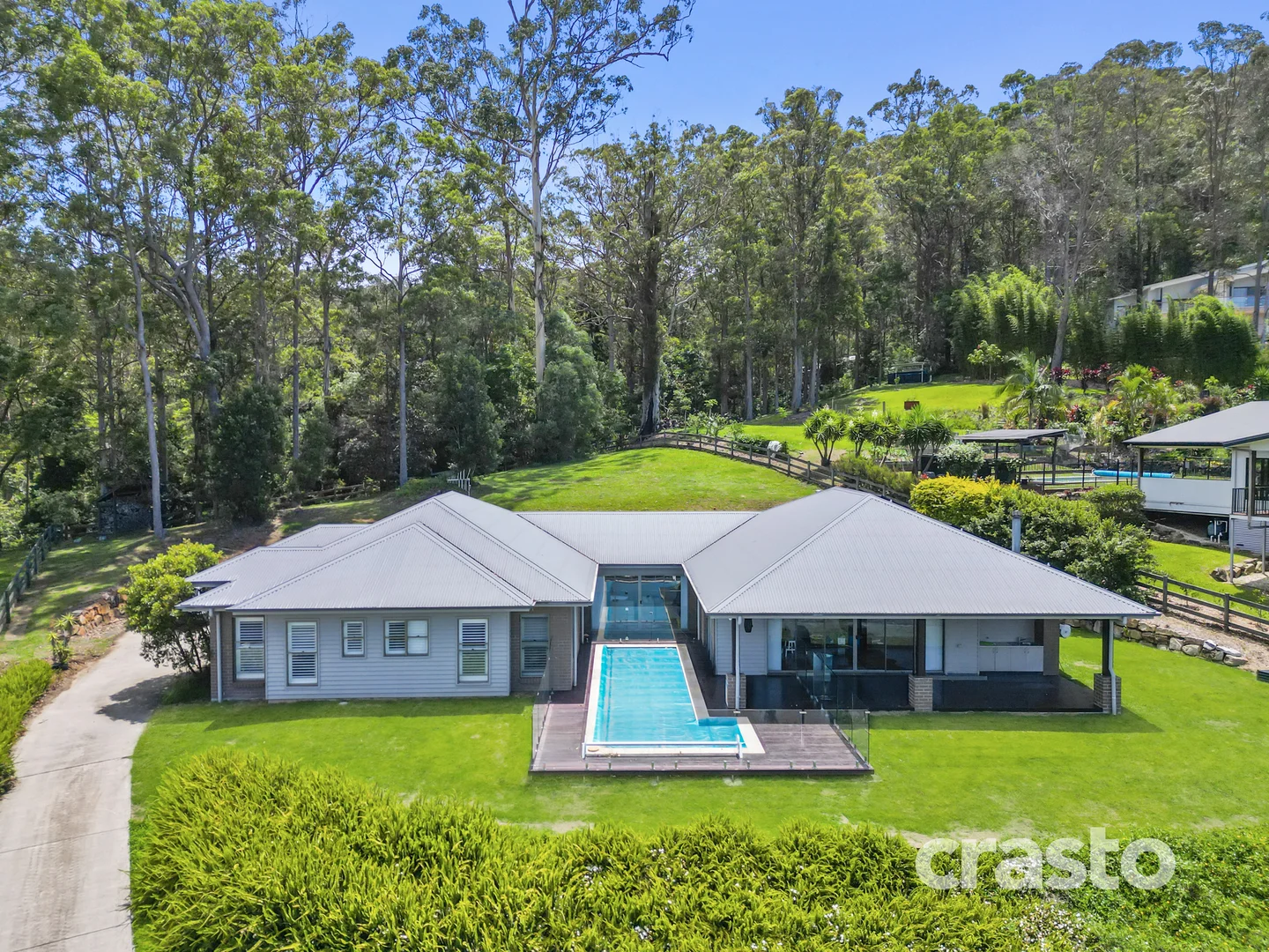 Additional image 18 of 25 Friarbird Crescent, Bonogin QLD 4213