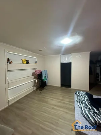 Additional image 6 of 33 Nighthawk Road, Tarneit VIC 3029