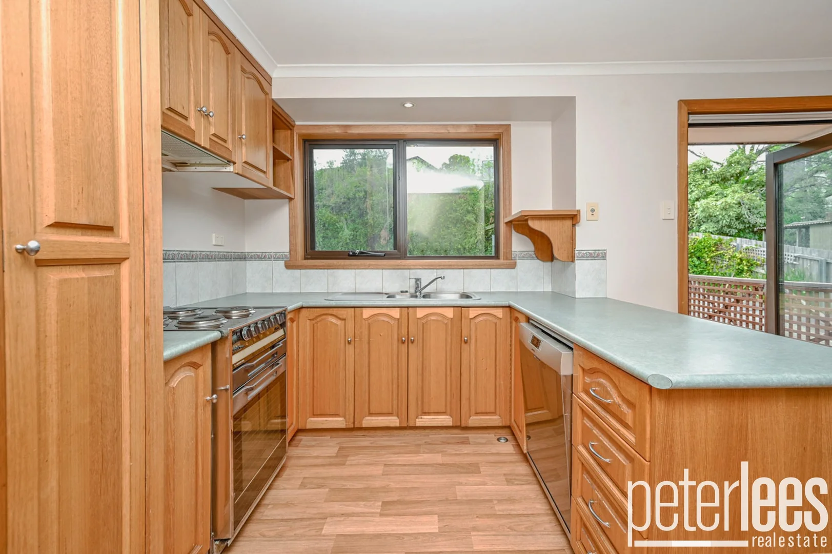 46 Maroney St, Kings Meadows TAS 7249 photo 2
