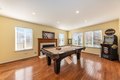2484 Warm Springs Ln Unit 1285077P, Naperville, IL, 60564