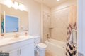 Additional image 38 of 7070 Executive Way, Frederick, MD, 21703