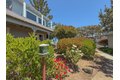 Additional image 31 of 557 Lucerne St, Cayucos, CA, 93430