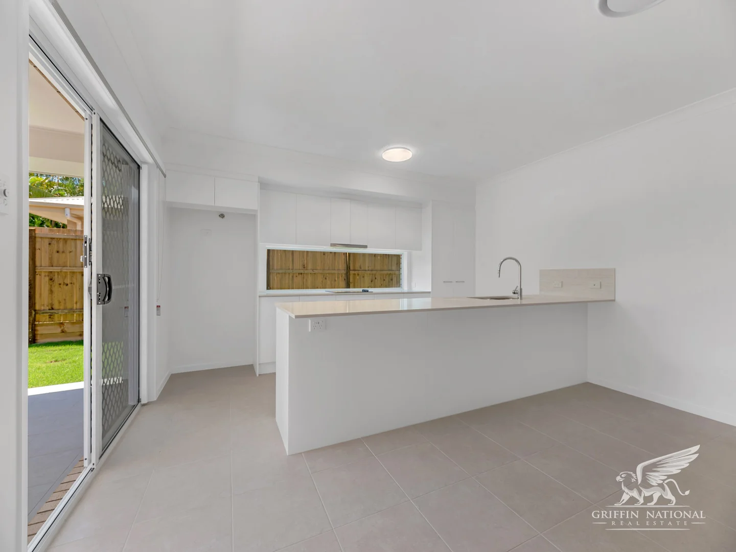 Additional image 3 of 3/2a Diana St, Capalaba QLD 4157