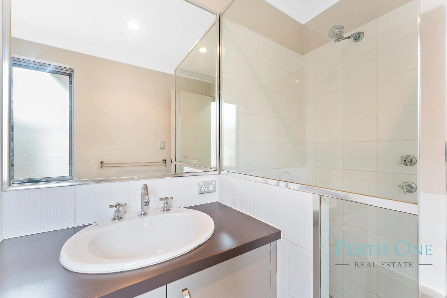 Additional image 12 of 16 Carnation Street, Canning Vale WA 6155