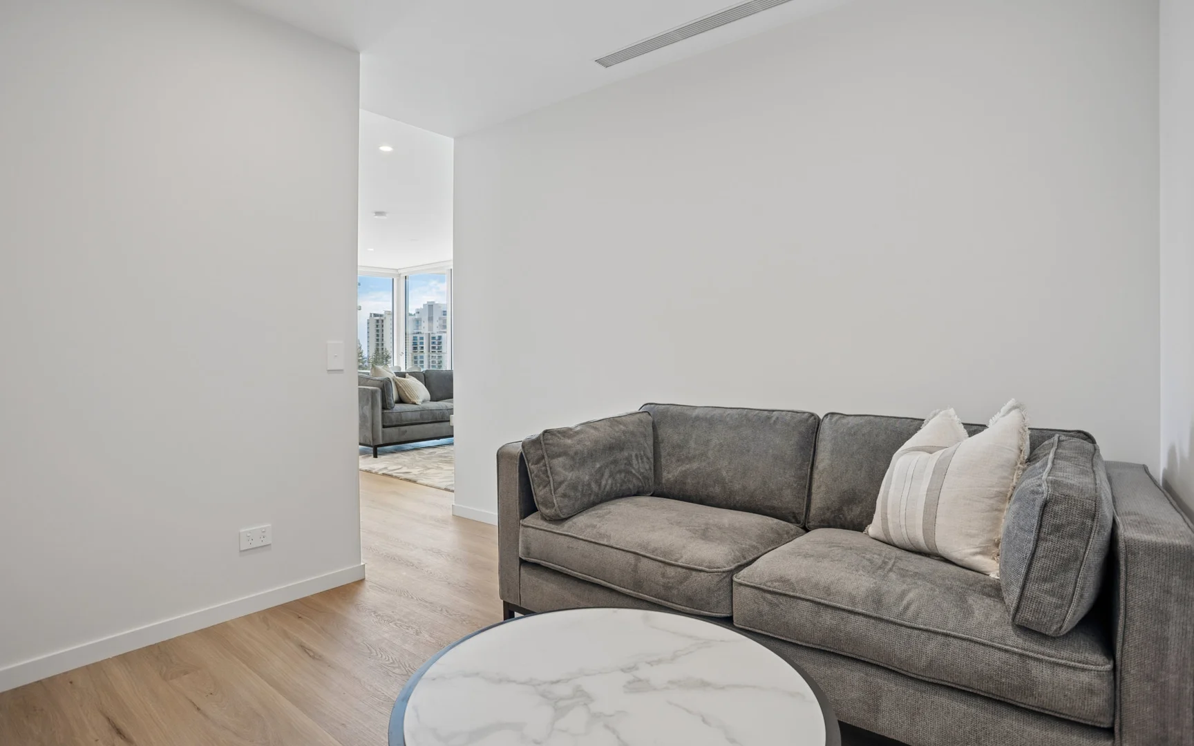 Additional image 5 of 602/4 Rosewood Avenue, Broadbeach QLD 4218