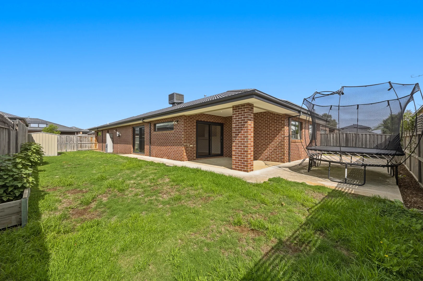 Additional image 15 of 9 Shawshank Avenue, Clyde VIC 3978