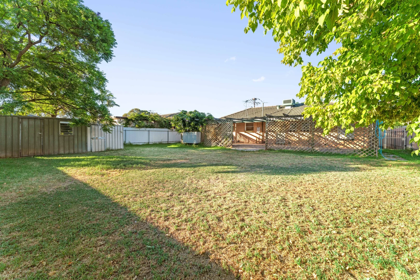 Additional image 10 of 5 Kent Avenue, Brahma Lodge SA 5109