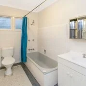 Additional image 7 of 2/35 Addison Street, Red Hill QLD 4059