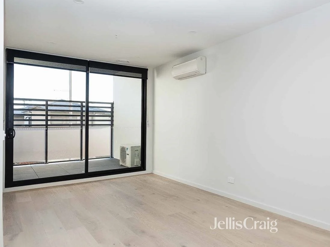 111/5 Beavers Road, Northcote VIC 3070