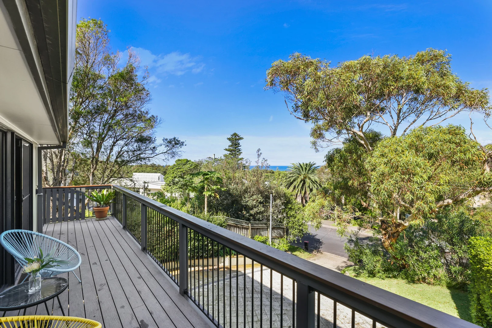 Additional image 8 of 54A Central Road, Avalon Beach NSW 2107