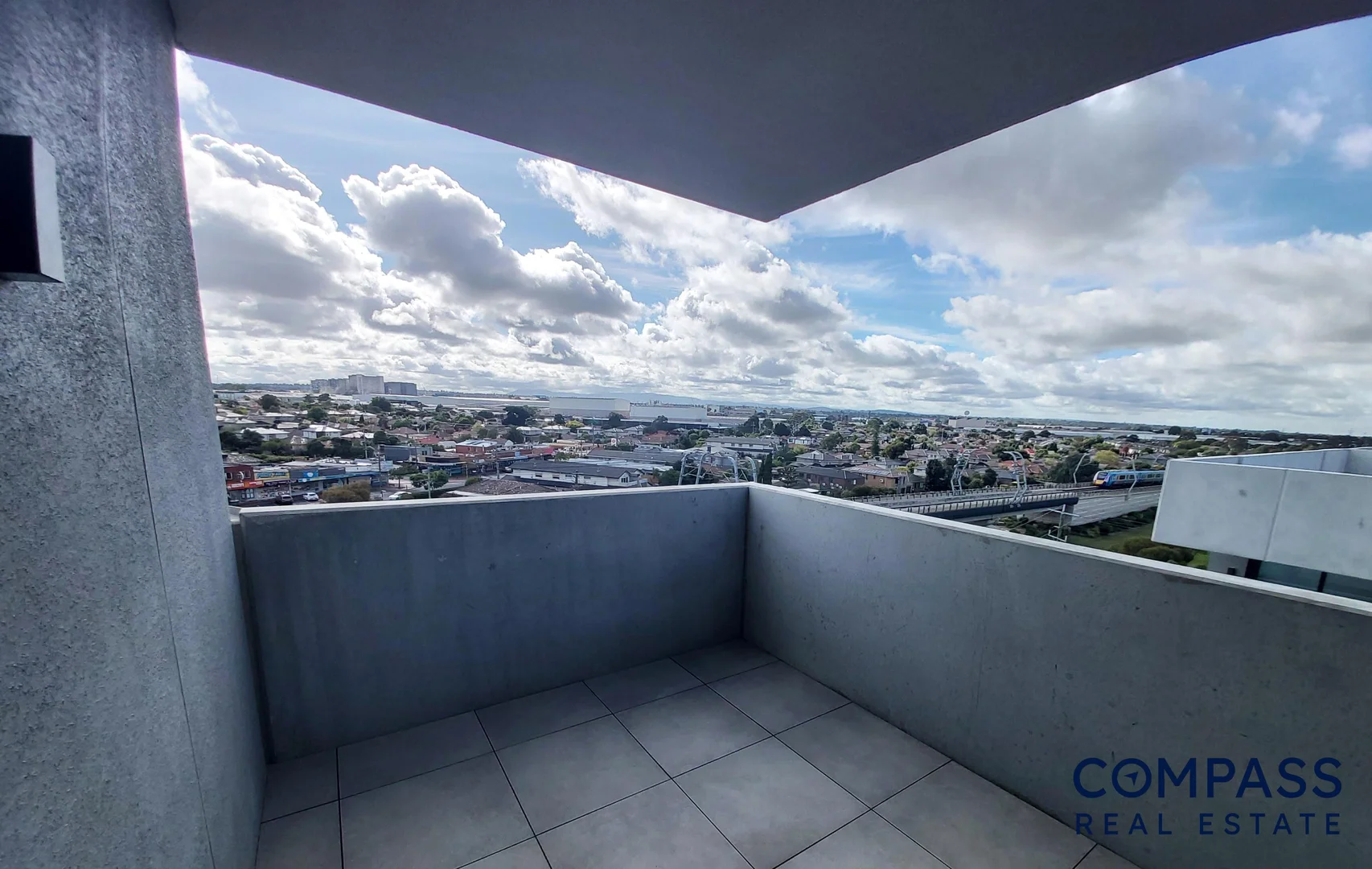 Additional image 4 of 506/3 Orchid Street, Clayton South VIC 3169