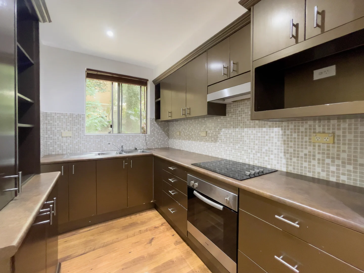 Additional image 2 of 5/6 Stokes Street, Lane Cove NSW 2066
