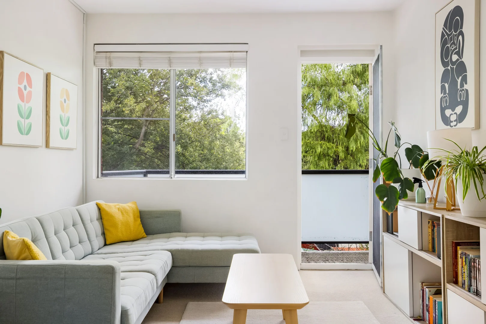 Additional image 2 of 10/8 Bayley Street, Marrickville NSW 2204