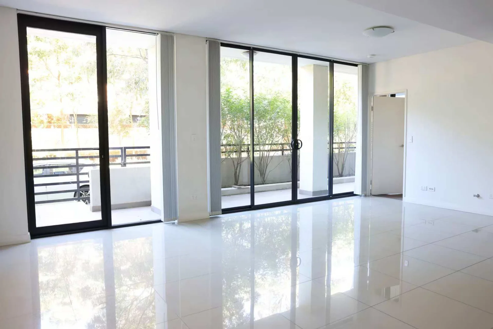 Additional image 4 of G09/4 Galara St, Rosebery NSW 2018
