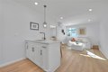 Additional image 59 of 5422 Ruthelen St, Los Angeles, CA, 90062