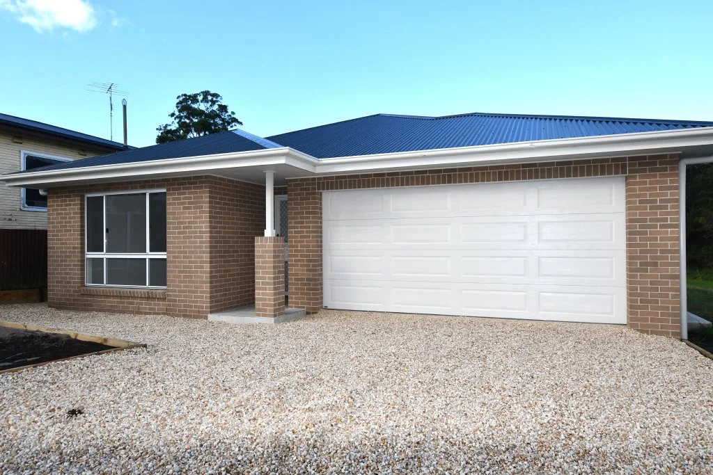 30A CRAWFORD STREET, Bulahdelah NSW 2423