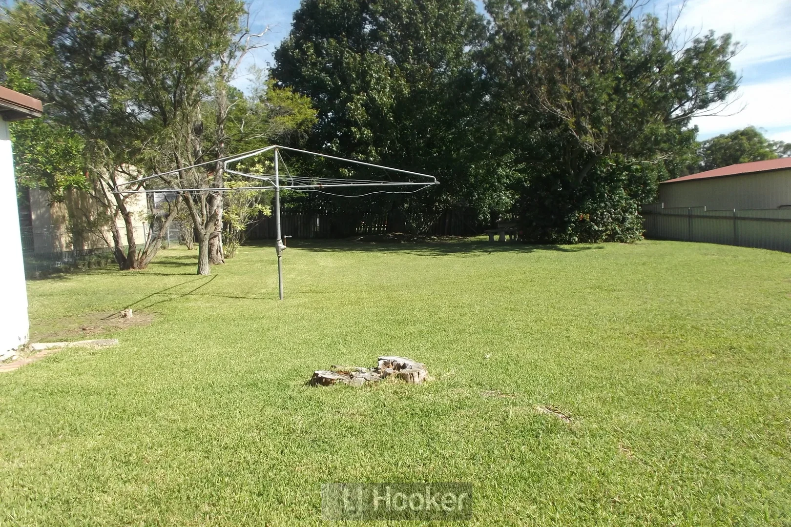 Additional image 6 of 220 Watkins Road, Wangi Wangi NSW 2267