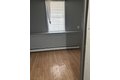 Additional image 11 of 100 Hancock St, Lawrence, MA, 01841