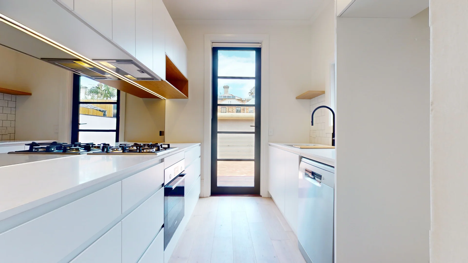 Additional image 3 of 16 Faussett Street, Albert Park VIC 3206