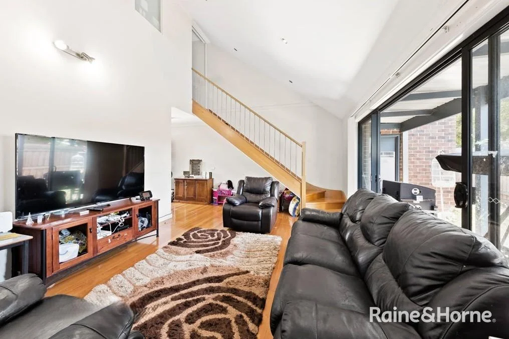 Additional image 2 of 2/12 Emily Street, St Albans VIC 3021