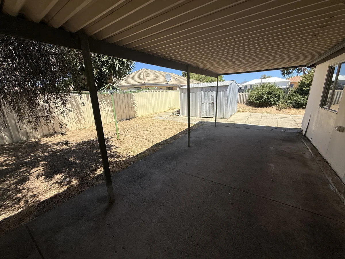 Additional image 7 of 33 Gillark Street, Dudley Park WA 6210